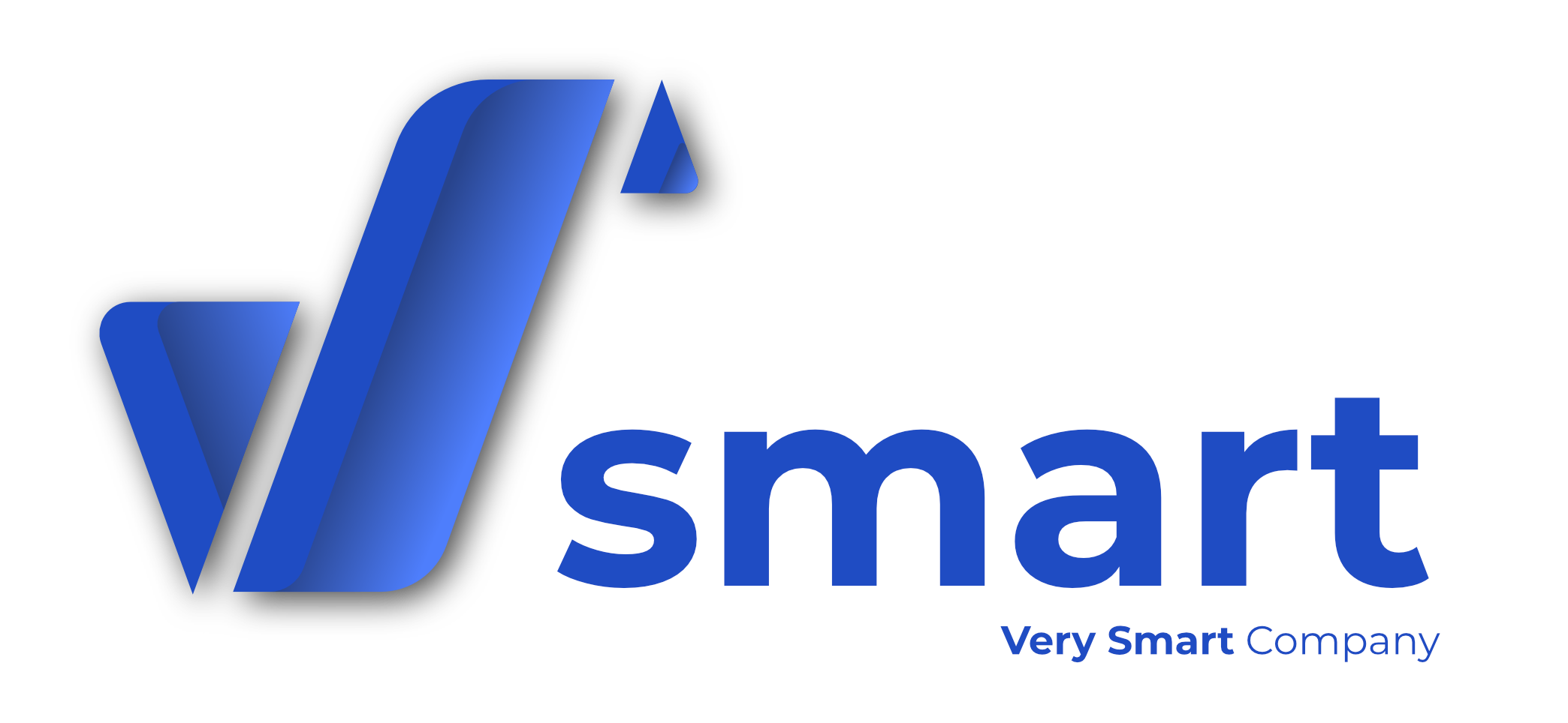 Logo-vsmart