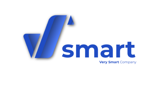 Logo-vsmart